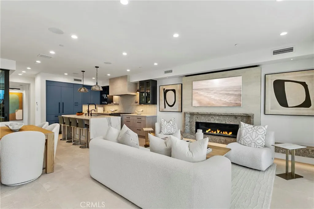 615 Poppy Avenue, Corona Del Mar, California 92625 home-pic-8