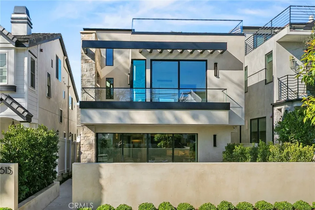 615 Poppy Avenue, Corona Del Mar, California 92625 home-pic-37