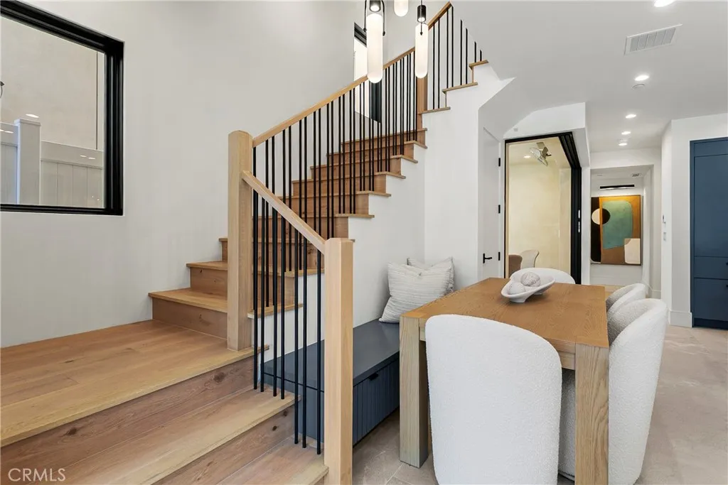 615 Poppy Avenue, Corona Del Mar, California 92625 home-pic-17