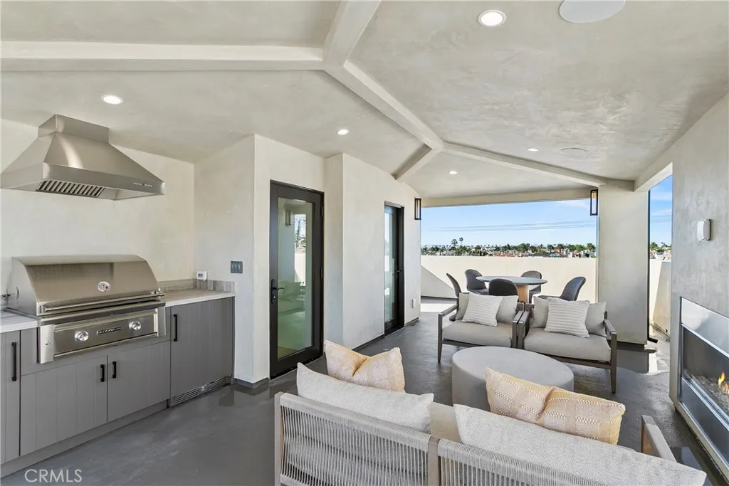 615 Poppy Avenue, Corona Del Mar, California 92625 home-pic-28