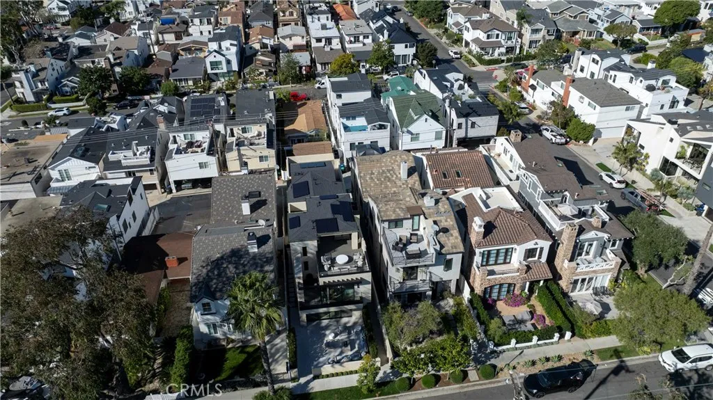 615 Poppy Avenue, Corona Del Mar, California 92625 home-pic-32