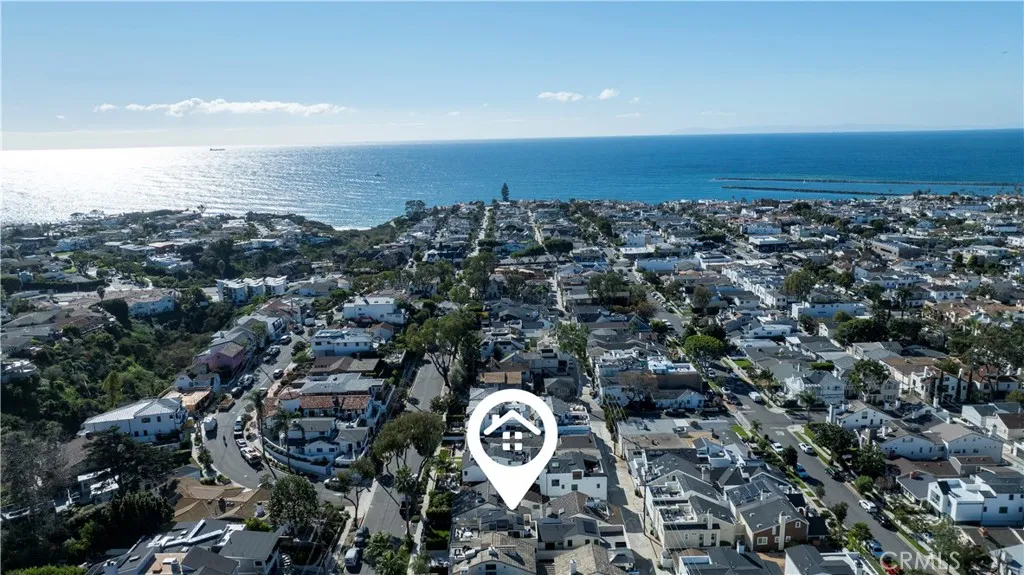 615 Poppy Avenue, Corona Del Mar, California 92625 home-pic-33