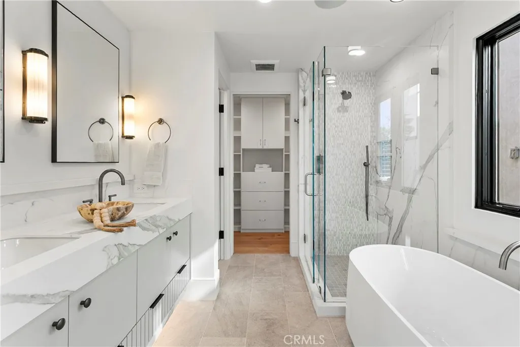 615 Poppy Avenue, Corona Del Mar, California 92625 home-pic-21