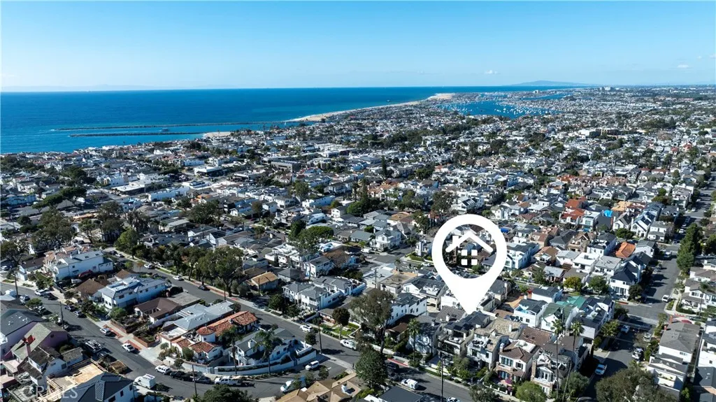 615 Poppy Avenue, Corona Del Mar, California 92625 home-pic-34