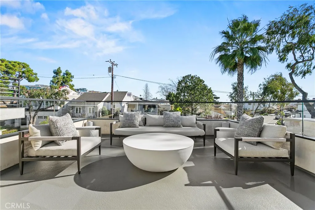 615 Poppy Avenue, Corona Del Mar, California 92625 home-pic-27