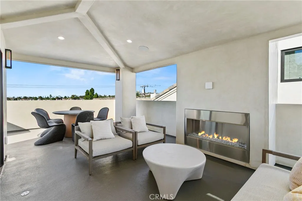 615 Poppy Avenue, Corona Del Mar, California 92625 home-pic-29