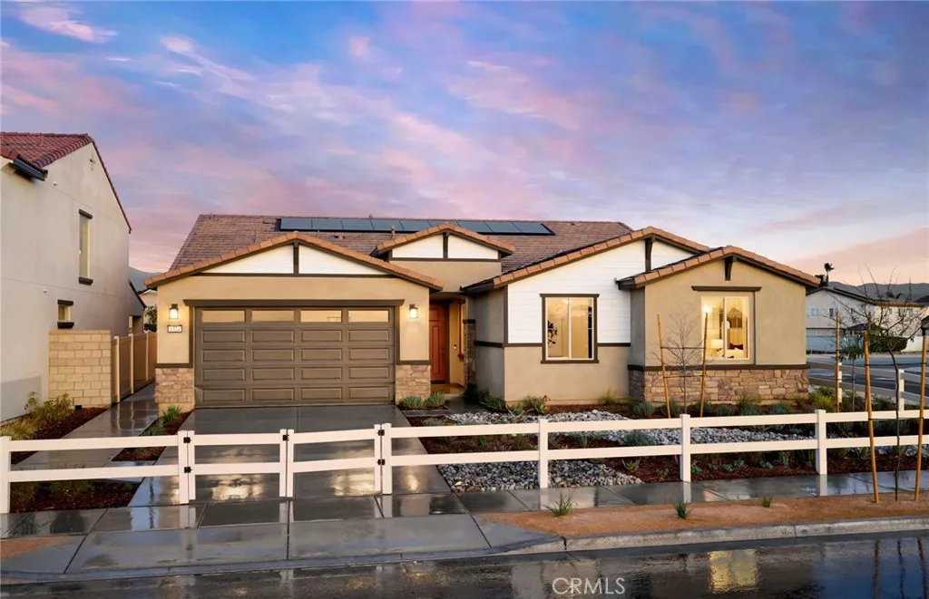 5344 Amaryllis Street, Hemet, California 92545 home-pic-0
