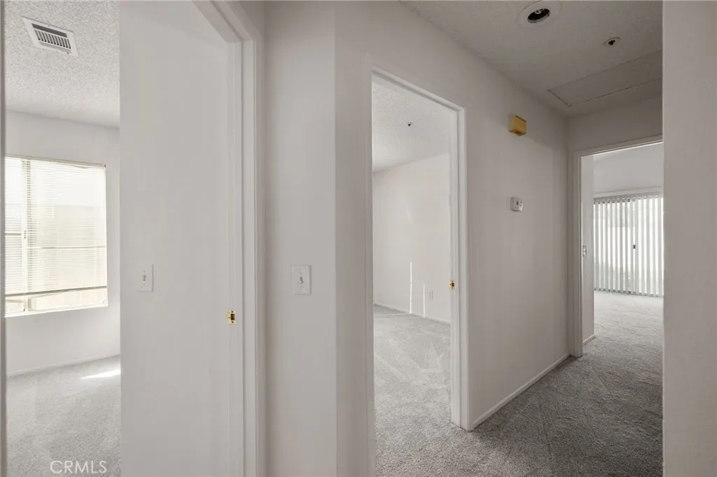 11864 Perlita, Fontana, California 92337 home-pic-13