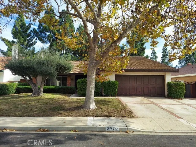 2972 Morningside, Thousand Oaks, California 91362 home-pic-0