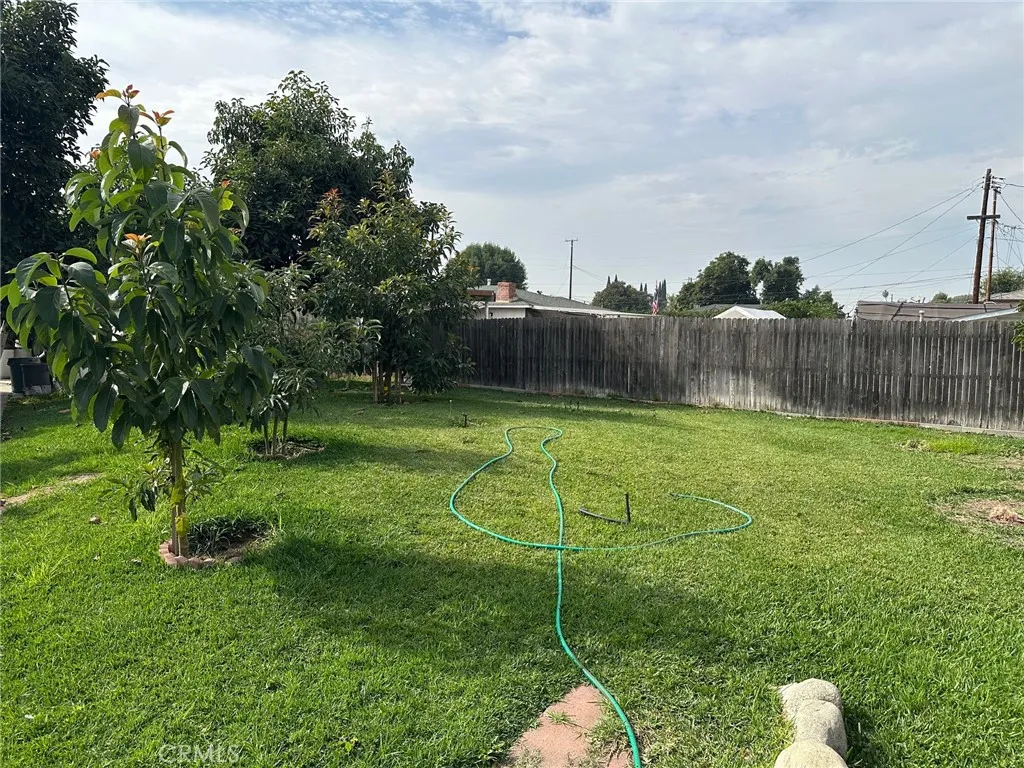 11722 Bryant Road, El Monte, California 91732 home-pic-11