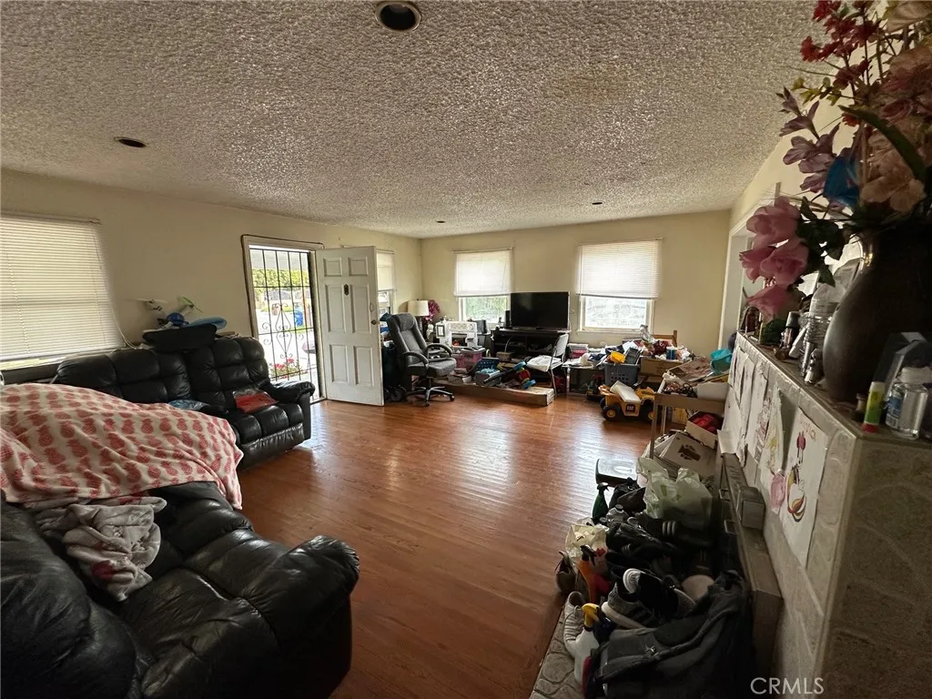 11722 Bryant Road, El Monte, California 91732 home-pic-2