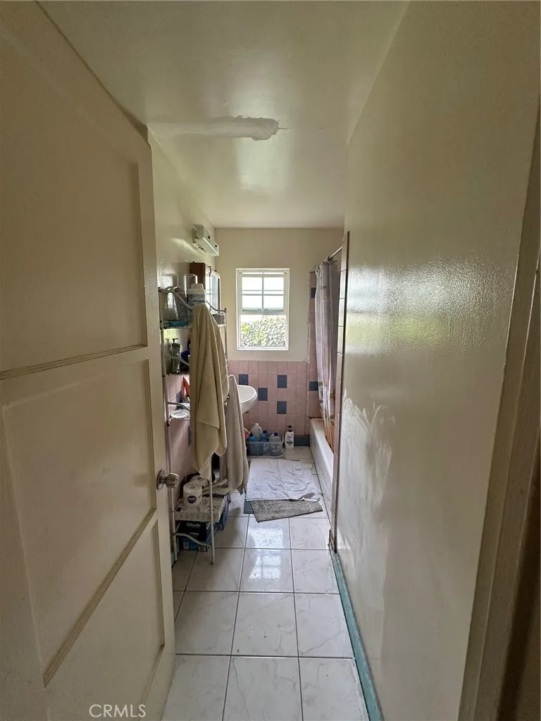 11722 Bryant Road, El Monte, California 91732 home-pic-8