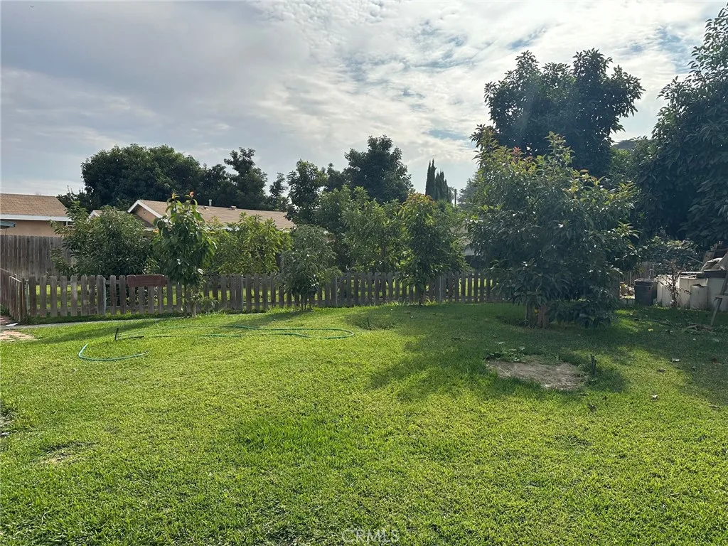11722 Bryant Road, El Monte, California 91732 home-pic-9