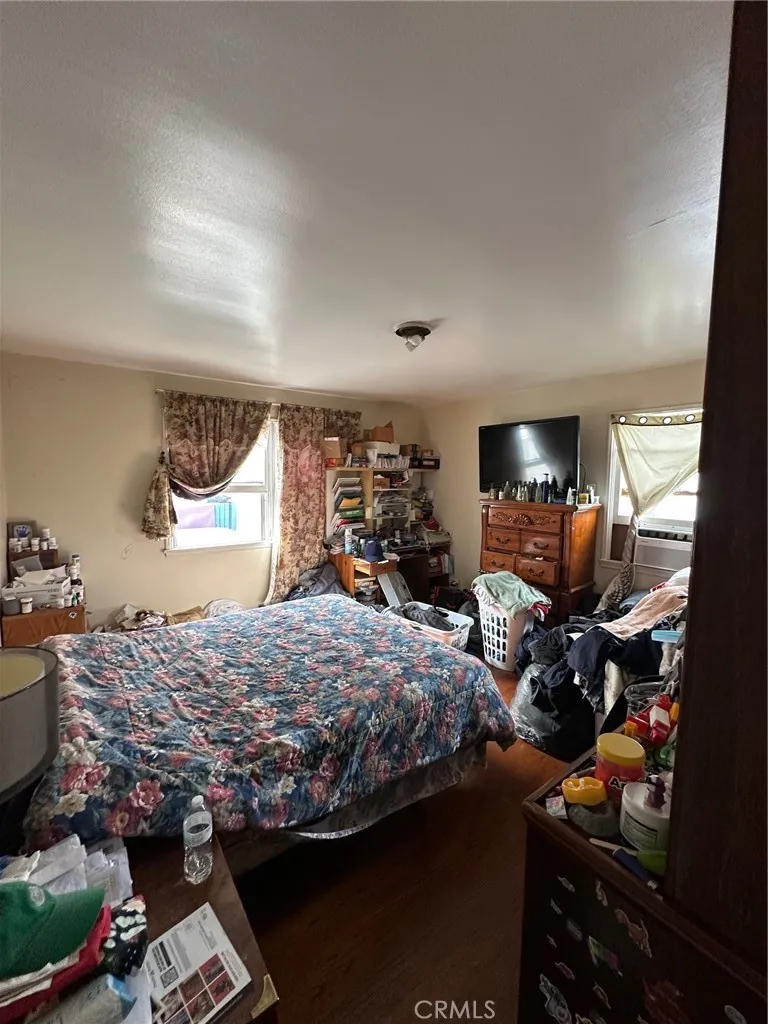 11722 Bryant Road, El Monte, California 91732 home-pic-5