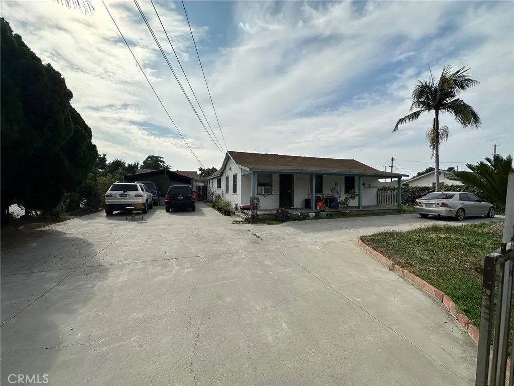 11722 Bryant Road, El Monte, California 91732 home-pic-1