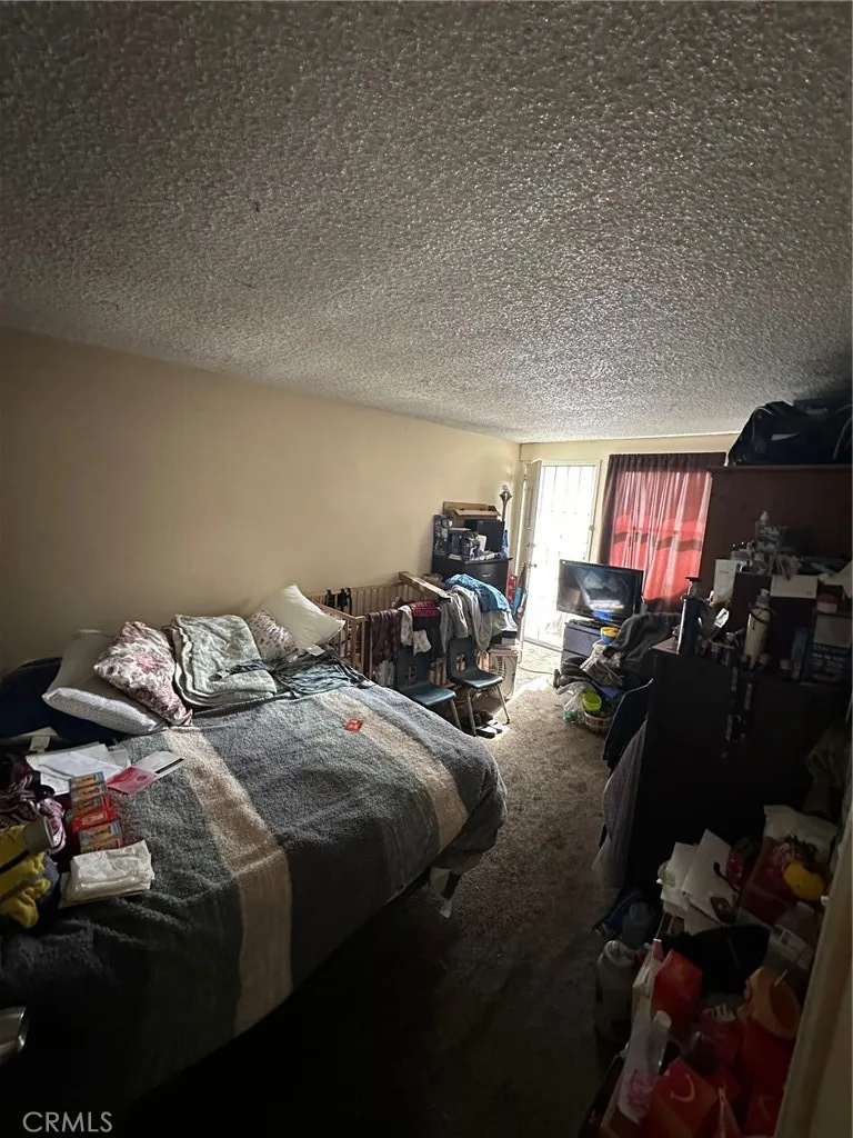 11722 Bryant Road, El Monte, California 91732 home-pic-6