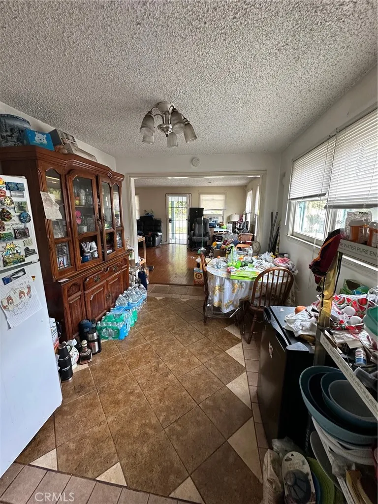 11722 Bryant Road, El Monte, California 91732 home-pic-3