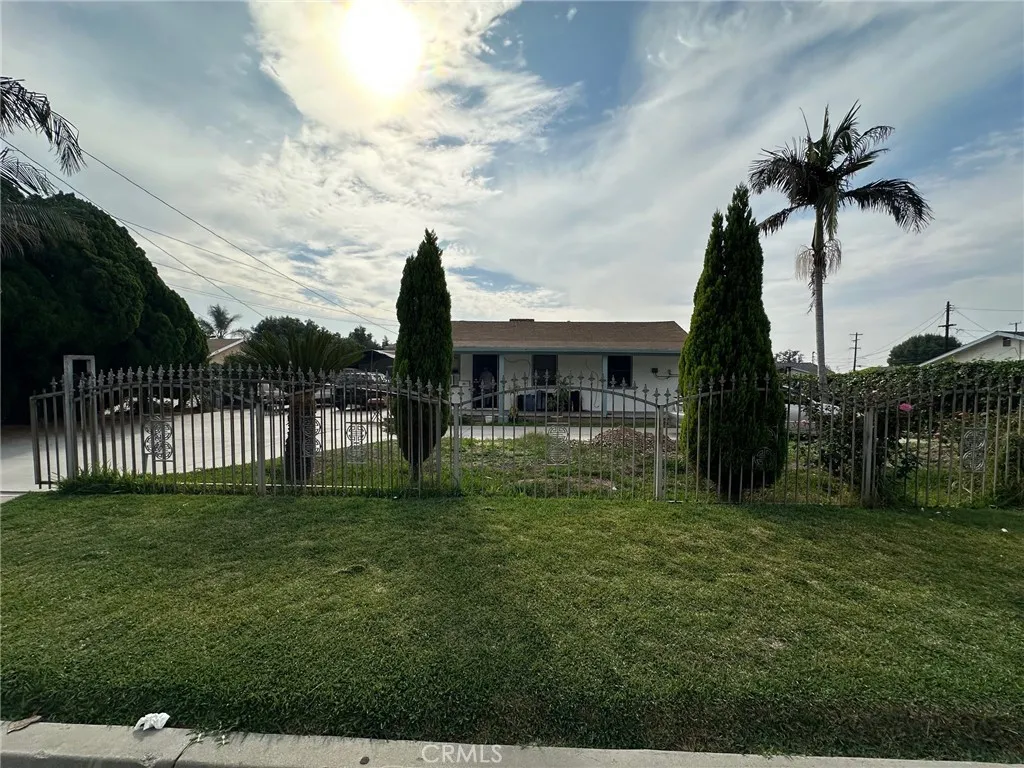 11722 Bryant Road, El Monte, California 91732 home-pic-0