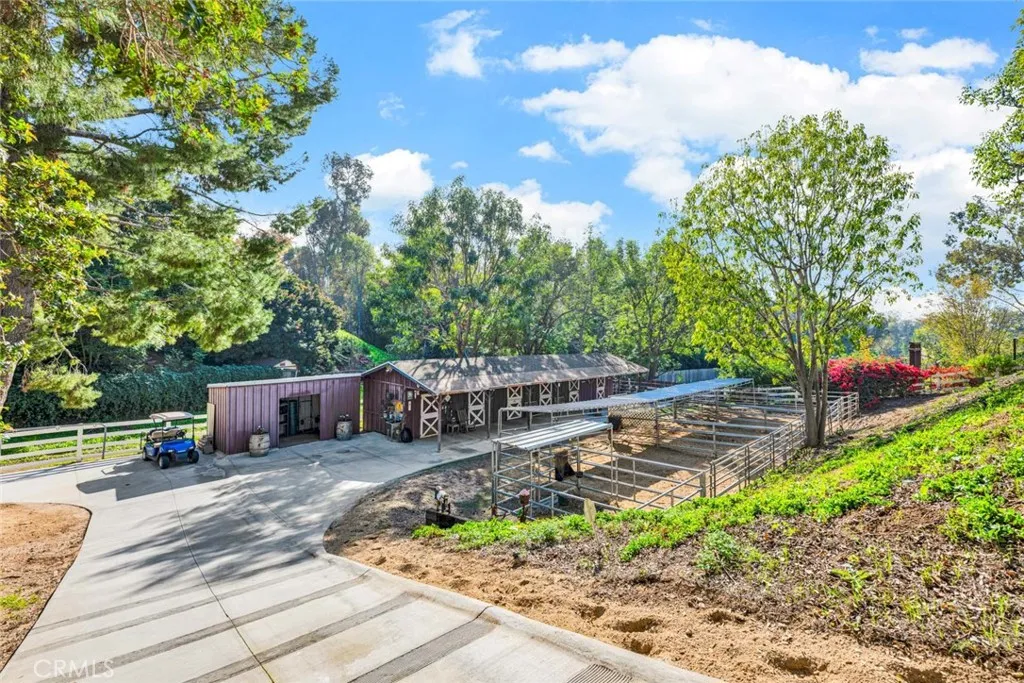 1419 N Richman Knoll, Fullerton, California 92835 — photo 4