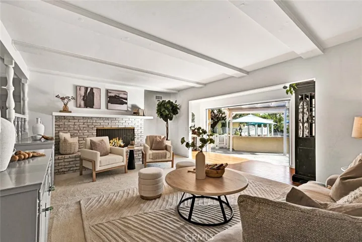 1419 N Richman Knoll, Fullerton, California 92835