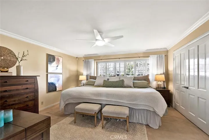 1419 N Richman Knoll, Fullerton, California 92835