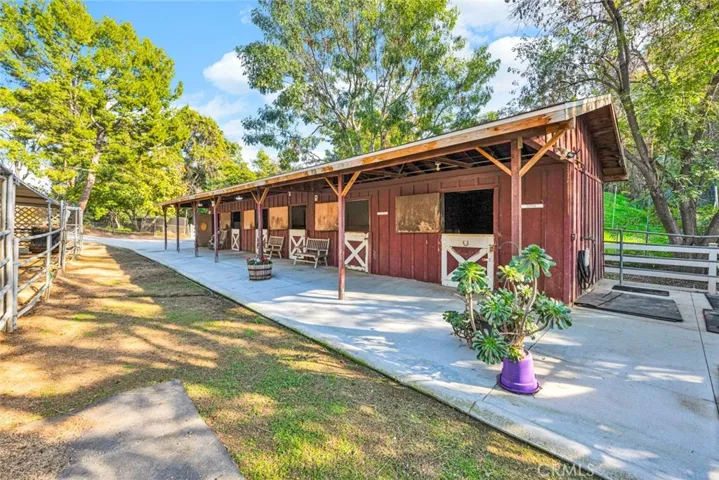 1419 N Richman Knoll, Fullerton, California 92835