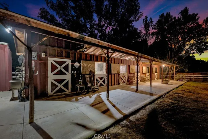 1419 N Richman Knoll, Fullerton, California 92835
