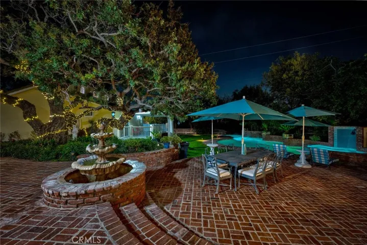 1419 N Richman Knoll, Fullerton, California 92835