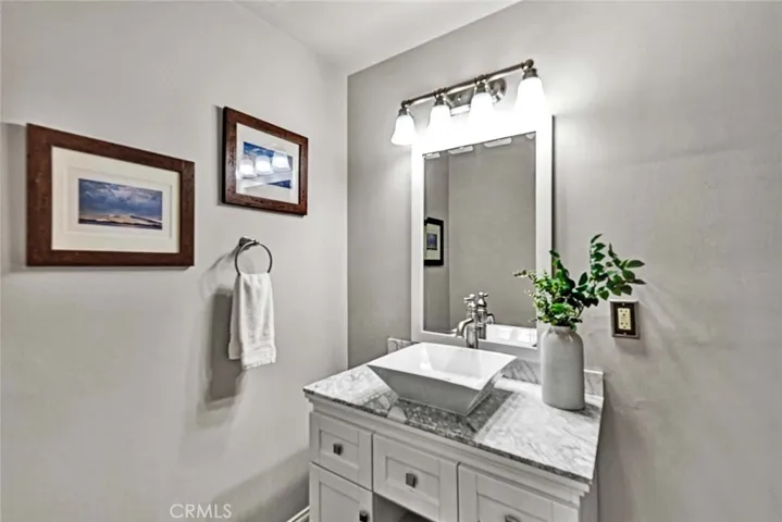1419 N Richman Knoll, Fullerton, California 92835