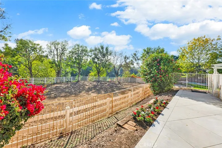 1419 N Richman Knoll, Fullerton, California 92835
