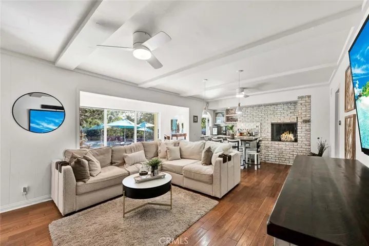 1419 N Richman Knoll, Fullerton, California 92835