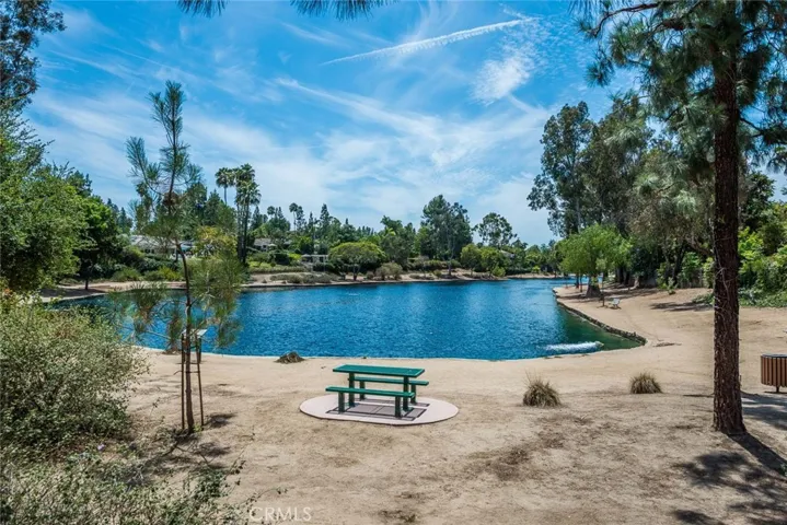 1419 N Richman Knoll, Fullerton, California 92835