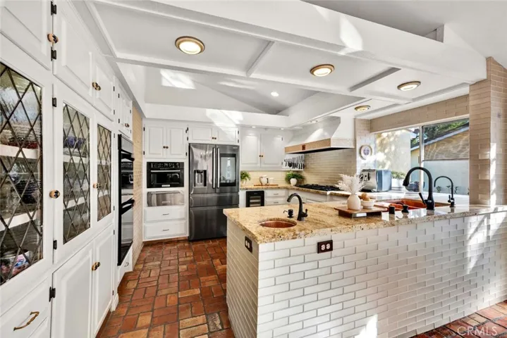 1419 N Richman Knoll, Fullerton, California 92835