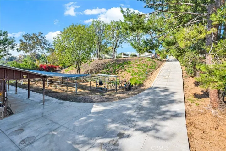 1419 N Richman Knoll, Fullerton, California 92835