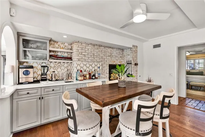 1419 N Richman Knoll, Fullerton, California 92835