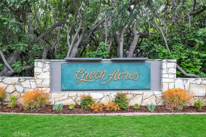 1419 N Richman Knoll, Fullerton, California 92835