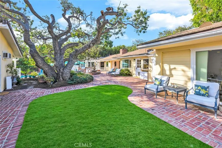 1419 N Richman Knoll, Fullerton, California 92835
