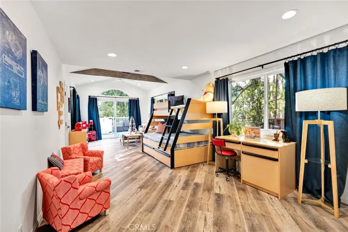 1419 N Richman Knoll, Fullerton, California 92835