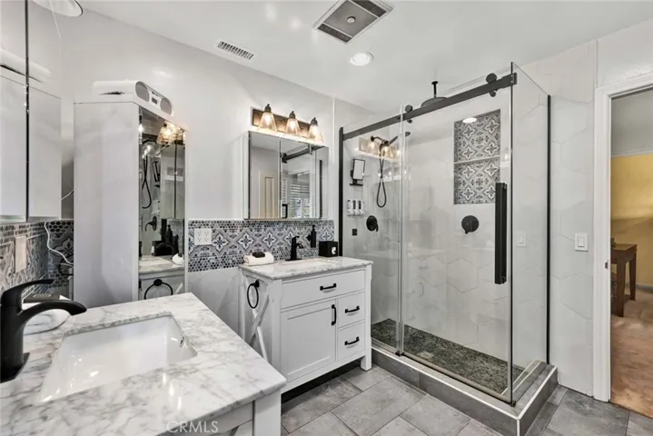 1419 N Richman Knoll, Fullerton, California 92835