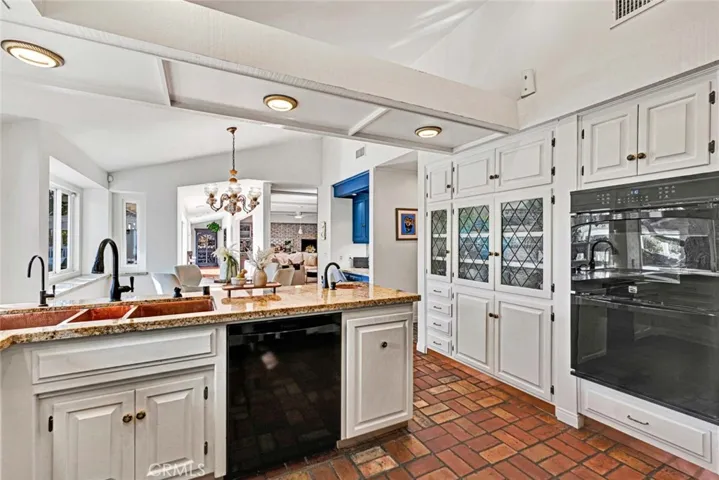 1419 N Richman Knoll, Fullerton, California 92835