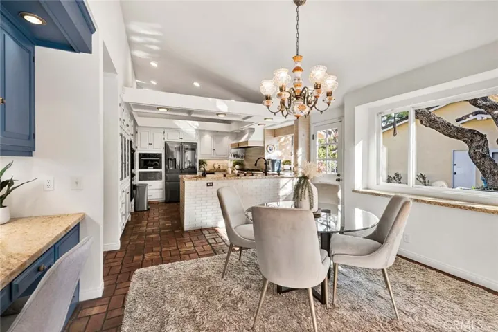 1419 N Richman Knoll, Fullerton, California 92835