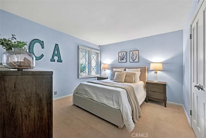 1419 N Richman Knoll, Fullerton, California 92835