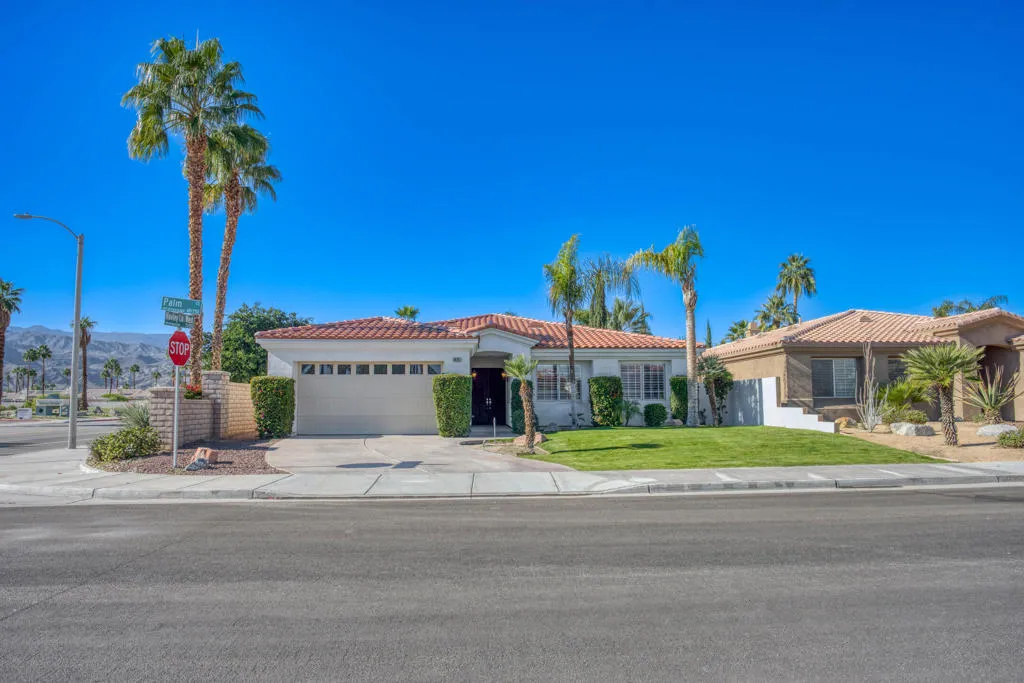 40747 Palm Court, Palm Desert, California 92260 home-pic-1