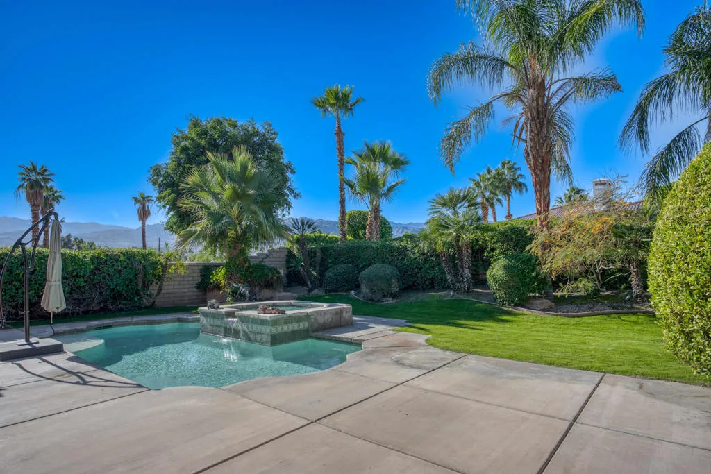 40747 Palm Court, Palm Desert, California 92260 home-pic-29