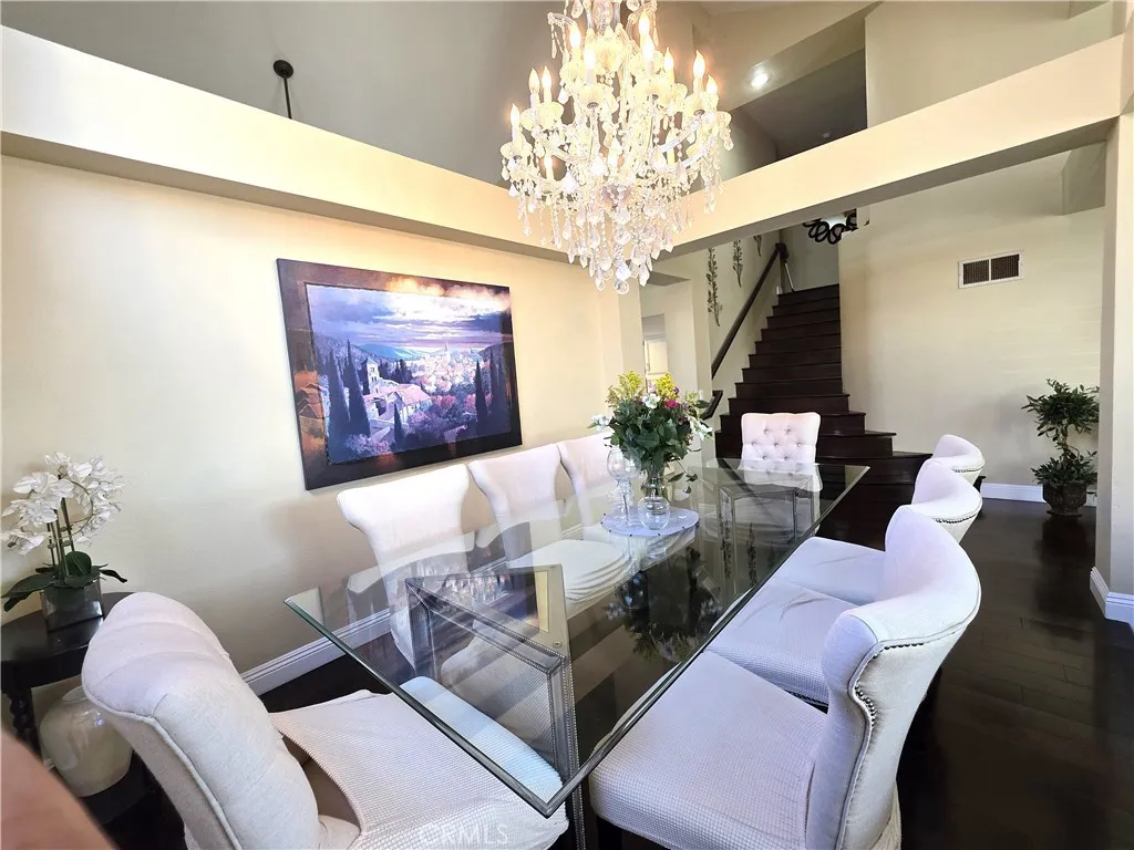 13849 San Antonio, Chino, California 91710 home-pic-19