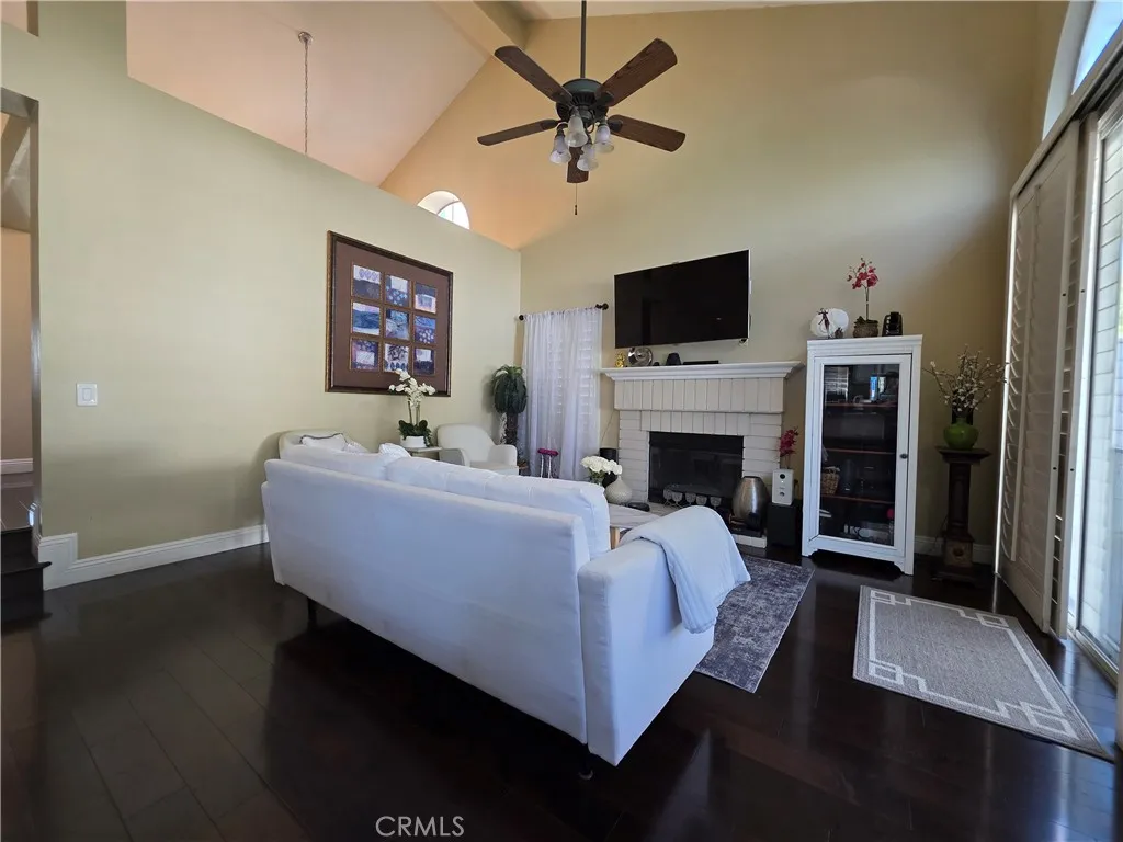 13849 San Antonio, Chino, California 91710 home-pic-8