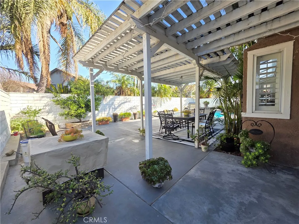 13849 San Antonio, Chino, California 91710 home-pic-37