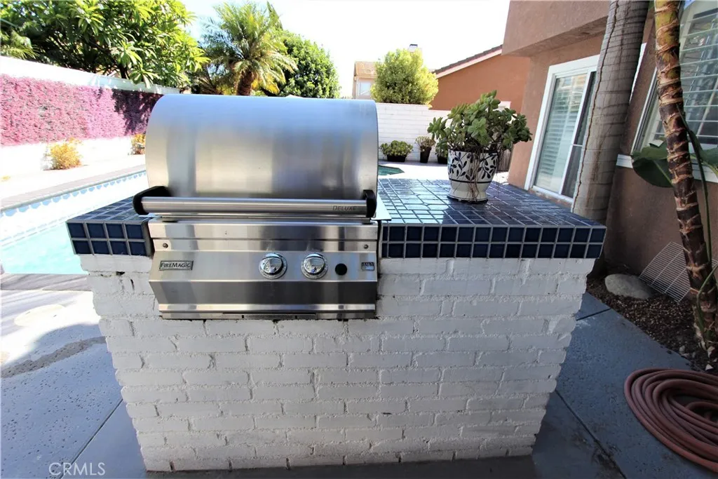 13849 San Antonio, Chino, California 91710 home-pic-39