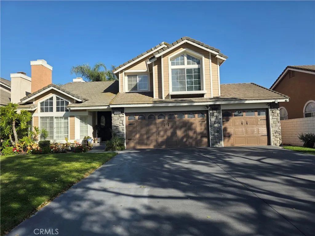 13849 San Antonio, Chino, California 91710 home-pic-54