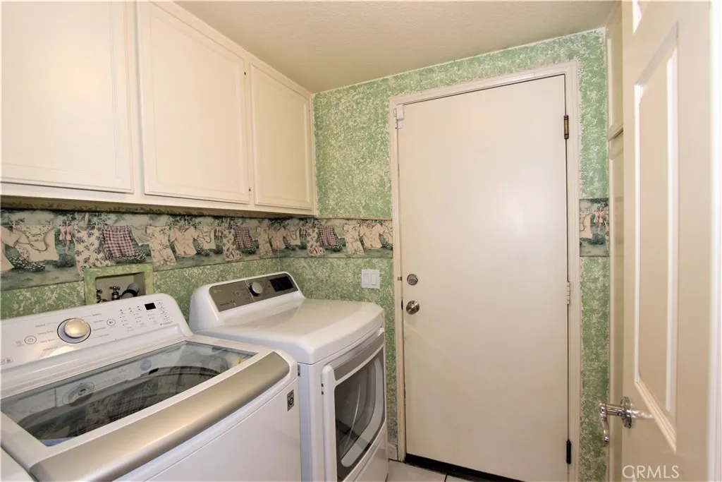 13849 San Antonio, Chino, California 91710 home-pic-50
